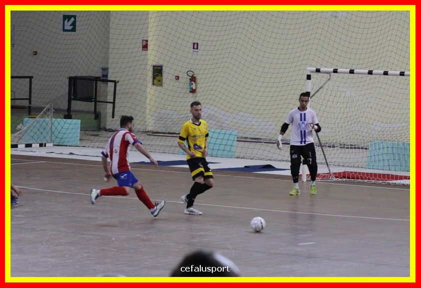 101827 Real_Grosseto 091_tn.JPG